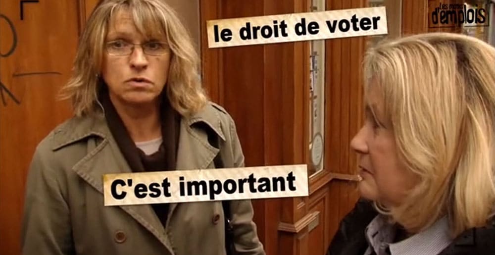 Les avantages de la vidéo interview